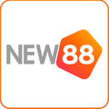 @new88cvip