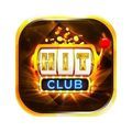 @hitclubjetzt