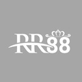 @rr88supply