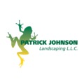 Patrick Johnson Landscaping, LLC