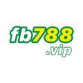 @fb788vip