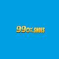 @99okshoes