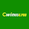 @cwin056pro