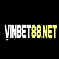 @vinbet88net