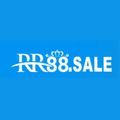 @vnrr88sale