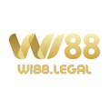 @wi88legal