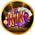 @rikvipestate