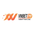 @vnbet77m4com
