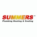 Summers Plumbing Heating and Cooling