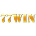 @77winlink