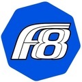 @f8betsco