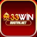 @rootvn33win