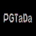 @pgtadalink