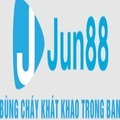 @jun88vlcom