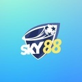 @sky88xepro