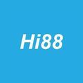 @hi88betcom