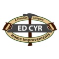 Ed Cyr Home Improvements