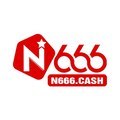 @n666cash