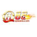 @qh88f8com