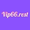 @vip66rest