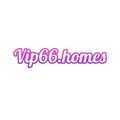 @vip66homes