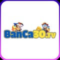 @banca30tv