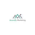@ascendlymarketingdallas