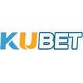 @kubettcloud