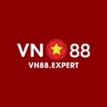 @vn88expert