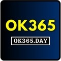 @ok365day