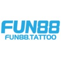 @fun88tattoo