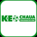 @keochaua789com