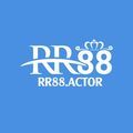 @rr88actor