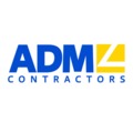 ADM Contractors, LLC.