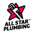 All-Star Plumbing