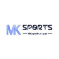 @mksportsvegas