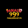 @panalo999netph