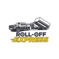 Roll-Off Express