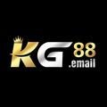 @kg88email