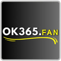 @Ok365fan