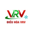 CÔNG TY CỔ PHẦN ĐIỀU HÒA VRV