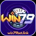 @wn79betlink