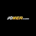 Joker gaming