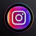 Private Instagram Account Viewer 