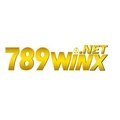 @789winxnet