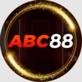 @abc88codes