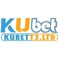 @kubett3ltd