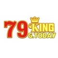 @79kinggtoday