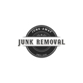 @junkawayinc