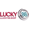 @llucky88shop